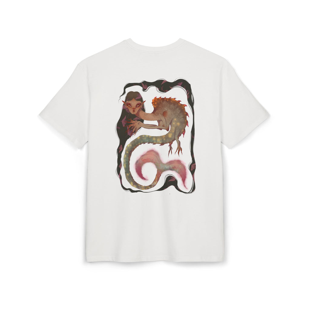 The'hmes Magical Creature Tee