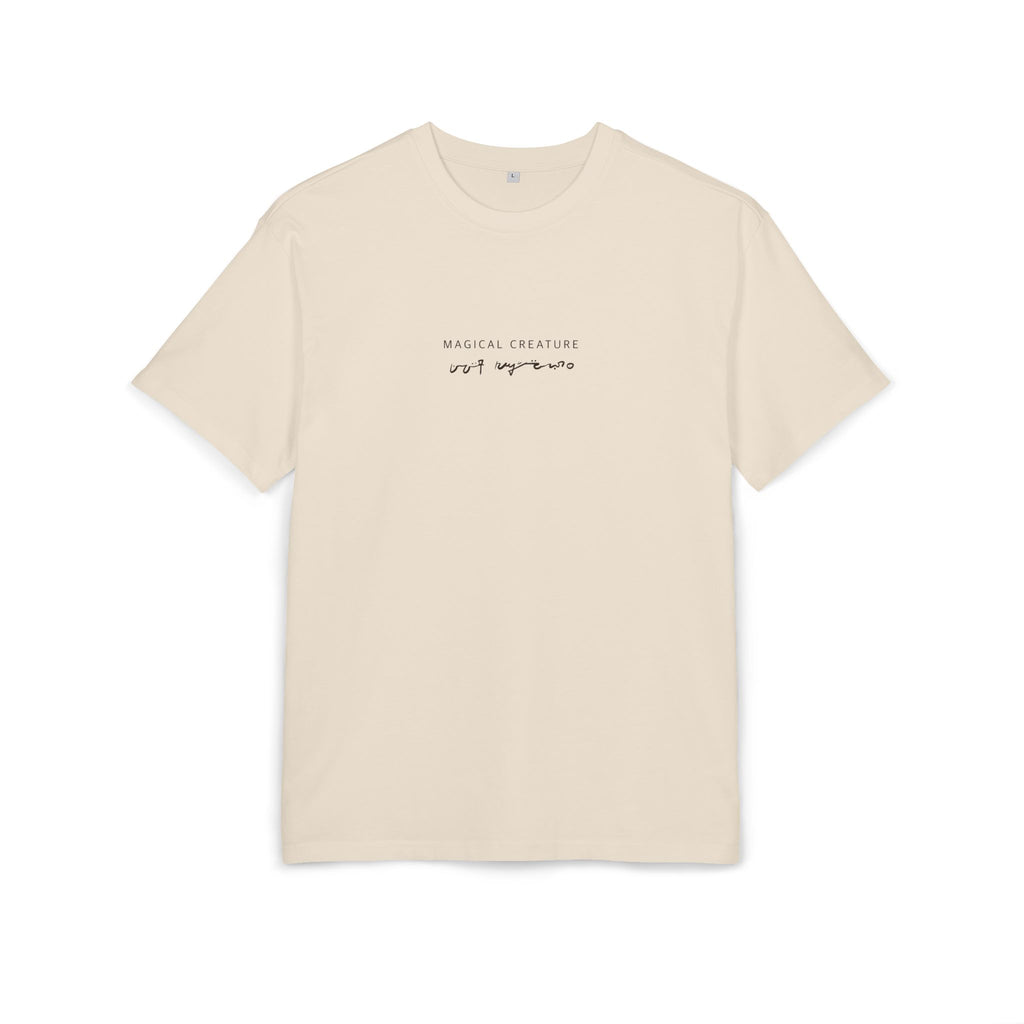 The'hmes Magical Creature Tee