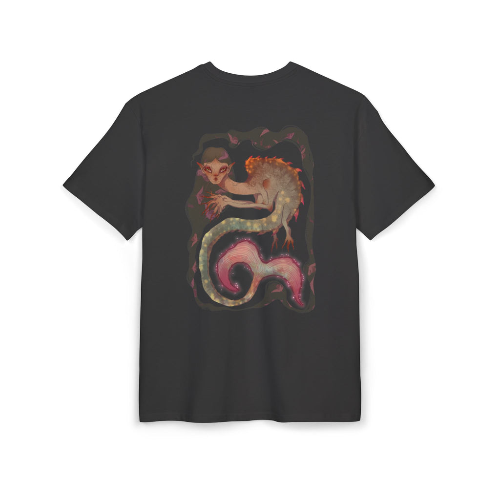 The'hmes Magical Creature Tee