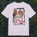 The'hmes Magical Creature Tee